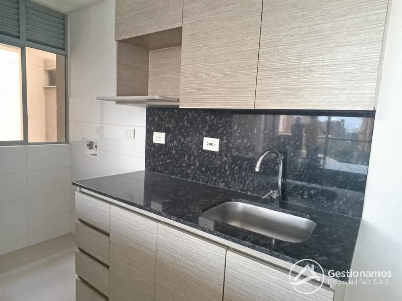 WhatsApp Image 2024-08-12 at 12.38.19 PM (1).jpeg